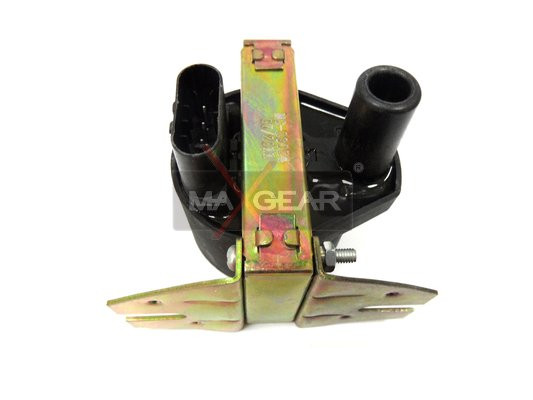 MAXGEAR Zündspule