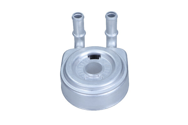 MAXGEAR Ölkühler, Motoröl