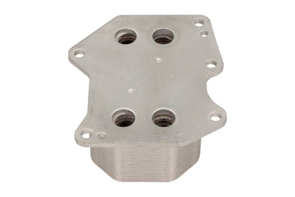 MAXGEAR Ölkühler, Motoröl