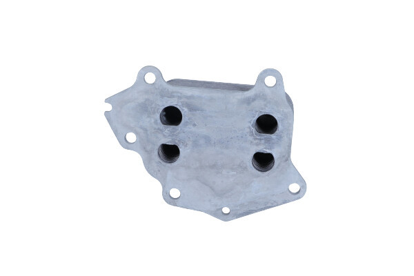 MAXGEAR Ölkühler, Motoröl