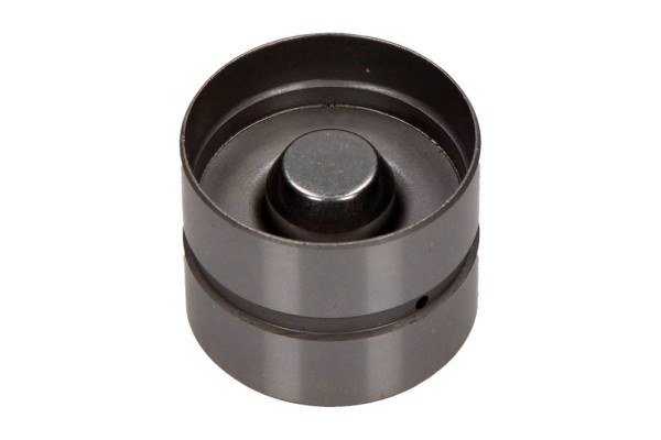 MAXGEAR Ventilstößel