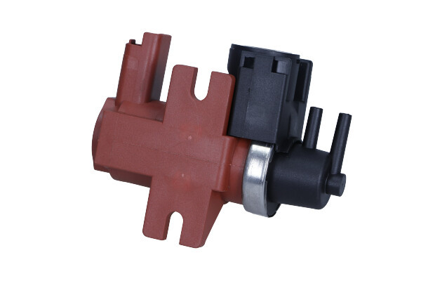 MAXGEAR Druckwandler, Turbolader