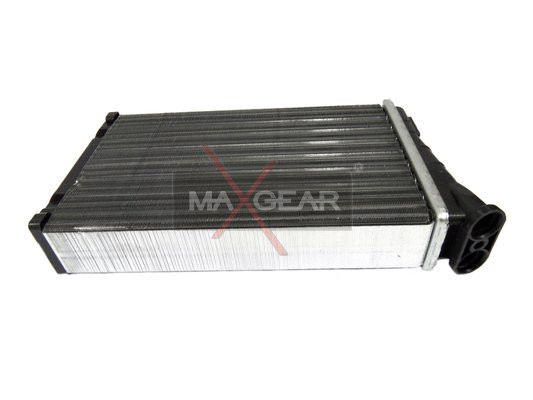 MAXGEAR Wärmetauscher, Innenraumheizung