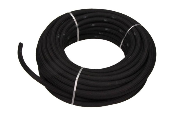 MAXGEAR Kraftstoffschlauch