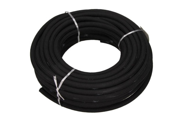 MAXGEAR Kraftstoffschlauch