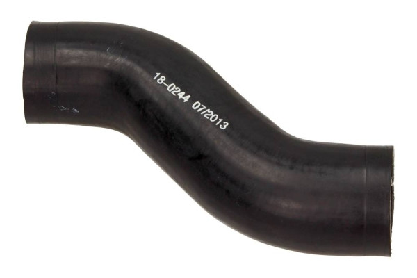 MAXGEAR Ladeluftschlauch