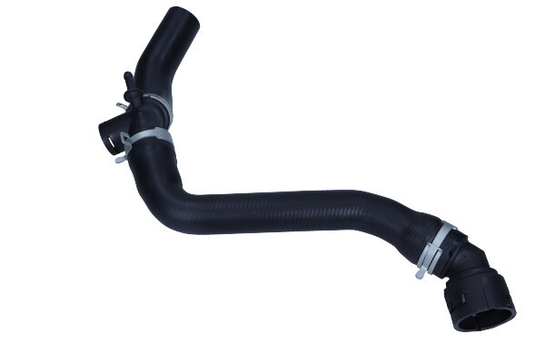 MAXGEAR Kühlerschlauch