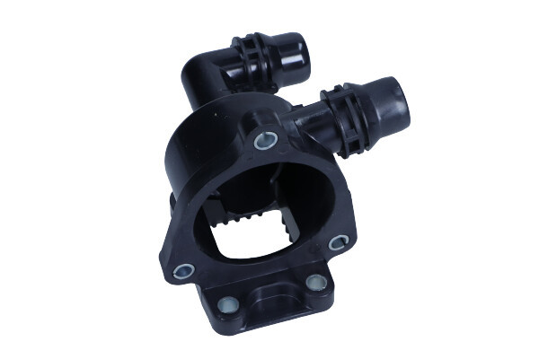 MAXGEAR Kühlmittelflansch