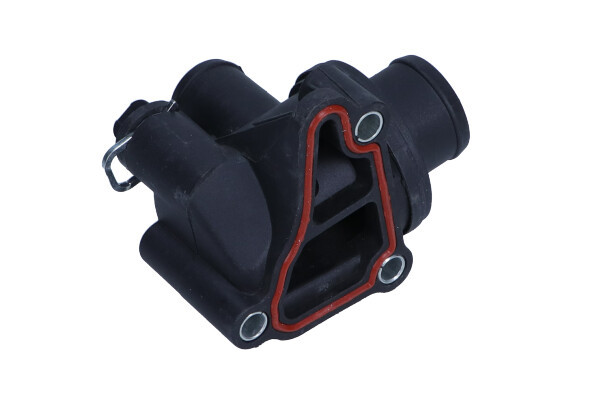 MAXGEAR Thermostat, Kühlmittel