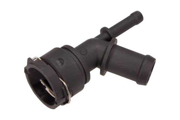 MAXGEAR Kühlmittelflansch