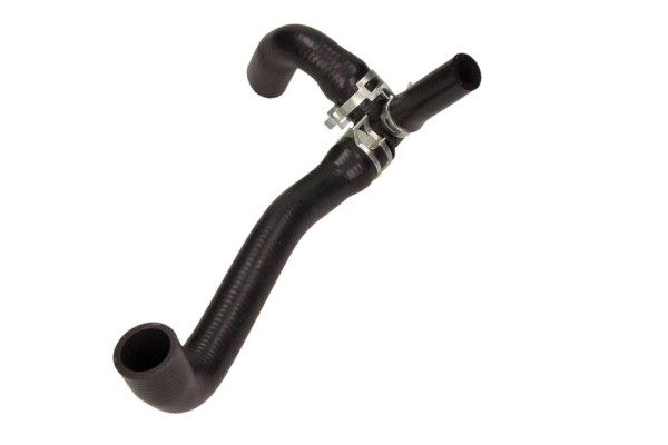 MAXGEAR Kühlerschlauch