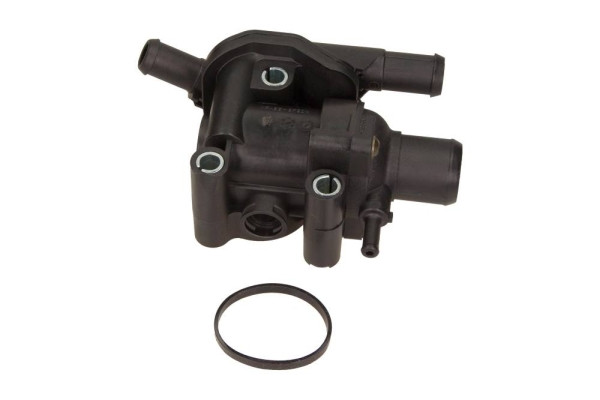 MAXGEAR Kühlmittelflansch