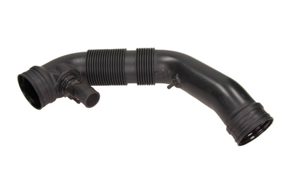 MAXGEAR Ansaugschlauch, Luftfilter MAXGEAR Ansaugschlauch, Luftfilter