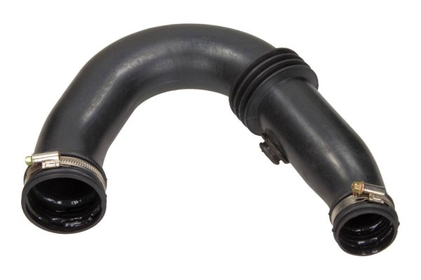 MAXGEAR Ladeluftschlauch