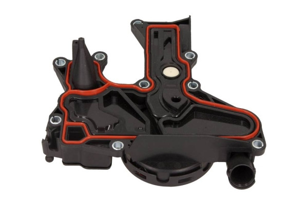 MAXGEAR Ölabscheider, Kurbelgehäuseentlüftung