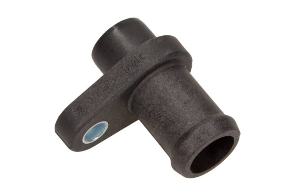 MAXGEAR Kühlmittelflansch