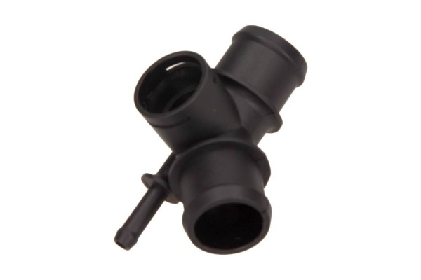 MAXGEAR Kühlmittelflansch