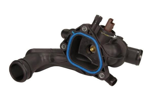 MAXGEAR Thermostat, Kühlmittel