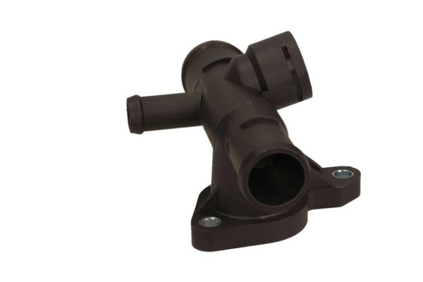 MAXGEAR Kühlmittelflansch