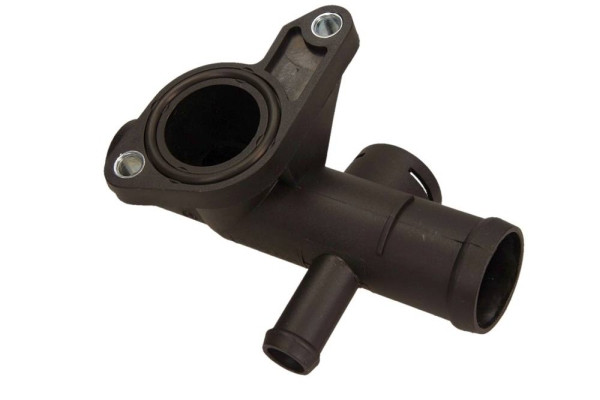 MAXGEAR Kühlmittelflansch
