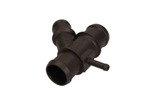 MAXGEAR Kühlmittelflansch