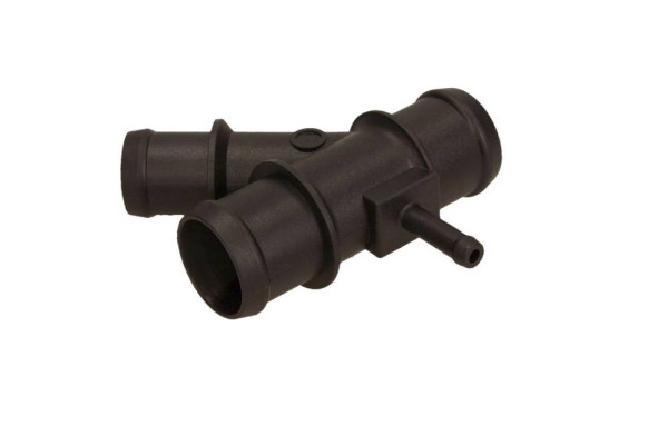 MAXGEAR Kühlmittelflansch