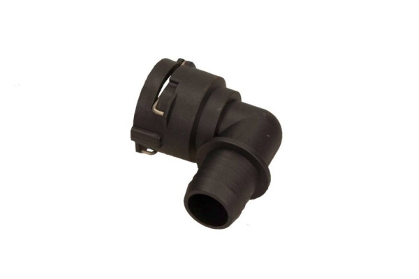 MAXGEAR Kühlmittelflansch