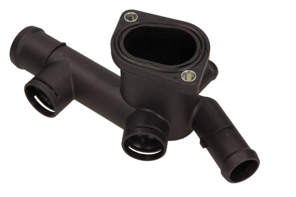 MAXGEAR Kühlmittelflansch