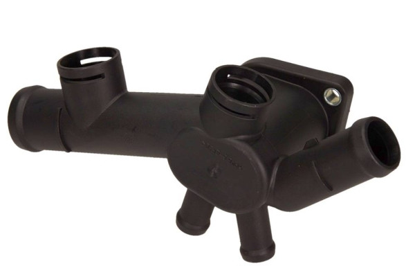 MAXGEAR Kühlmittelflansch