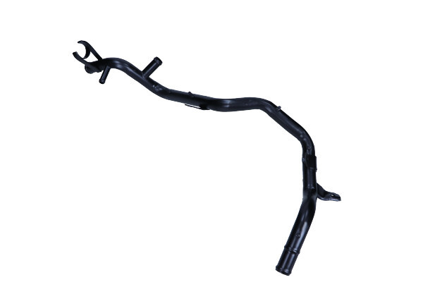 MAXGEAR Kühlmittelrohrleitung