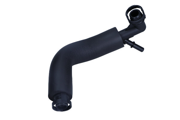 MAXGEAR Schlauch, Kurbelgehäuseentlüftung