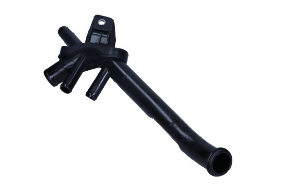 MAXGEAR Kühlmittelrohrleitung