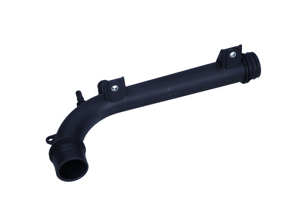 MAXGEAR Kühlerschlauch