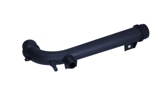 MAXGEAR Kühlerschlauch