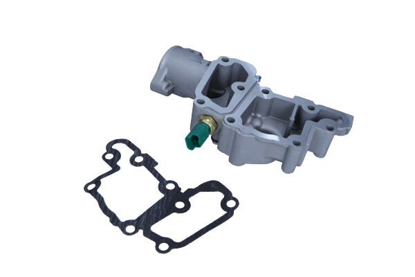 MAXGEAR Thermostatgehäuse
