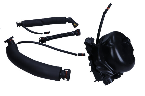 MAXGEAR Ölabscheider, Kurbelgehäuseentlüftung