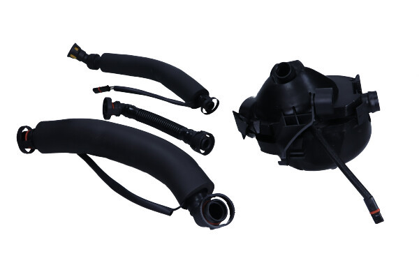 MAXGEAR Ölabscheider, Kurbelgehäuseentlüftung