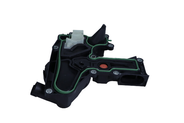 MAXGEAR Ölabscheider, Kurbelgehäuseentlüftung