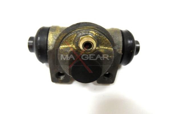 MAXGEAR Radbremszylinder