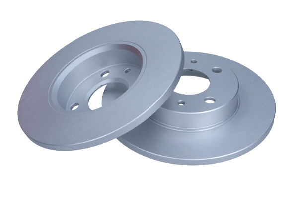 MAXGEAR Bremsscheibe