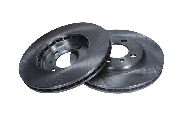MAXGEAR Bremsscheibe