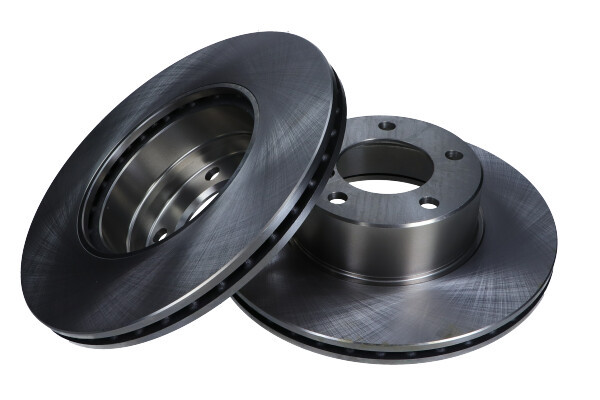 MAXGEAR Bremsscheibe