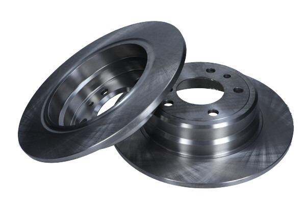 MAXGEAR Bremsscheibe