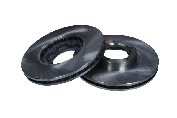 MAXGEAR Bremsscheibe