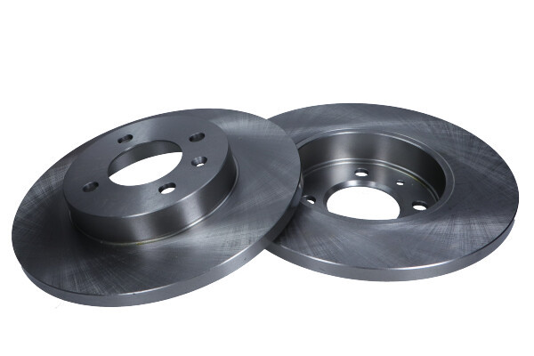 MAXGEAR Bremsscheibe