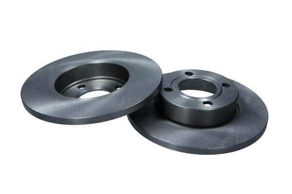 MAXGEAR Bremsscheibe