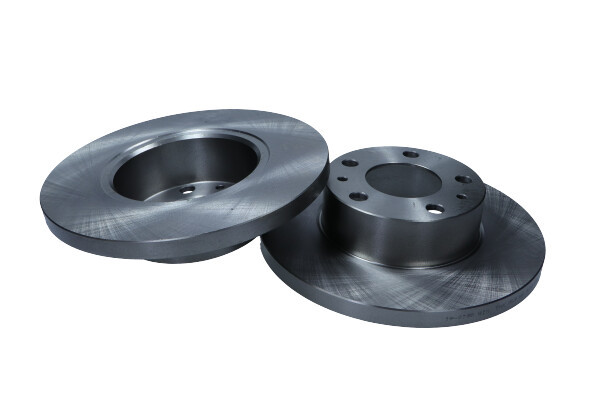 MAXGEAR Bremsscheibe