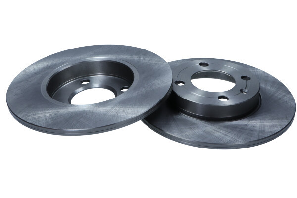 MAXGEAR Bremsscheibe