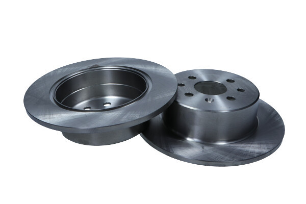 MAXGEAR Bremsscheibe