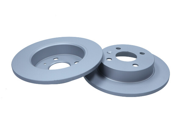 MAXGEAR Bremsscheibe